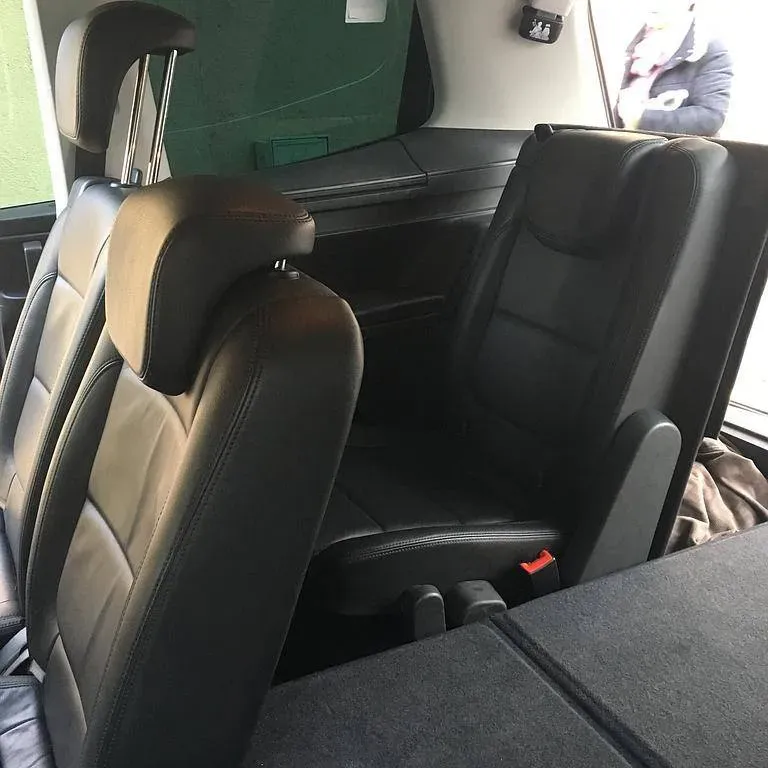 taxi (7)