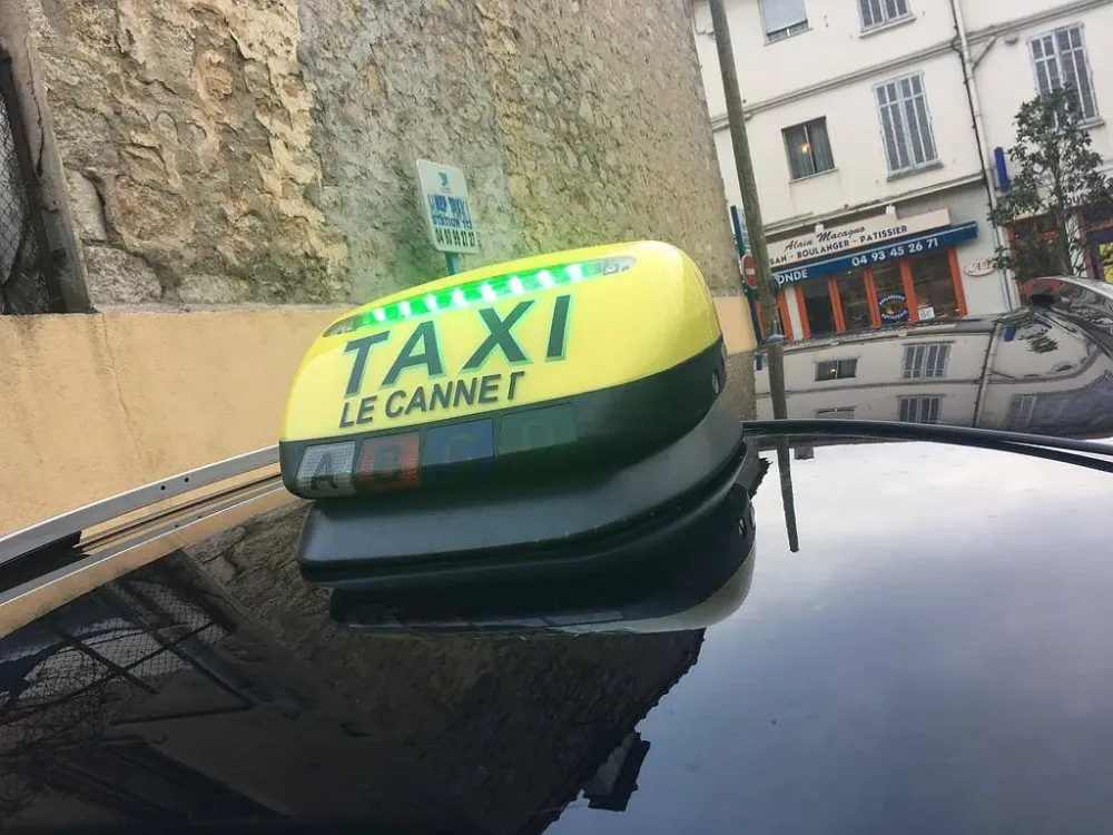 taxi (15)